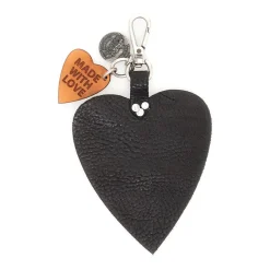Campomaggi Customize Your> Keychains