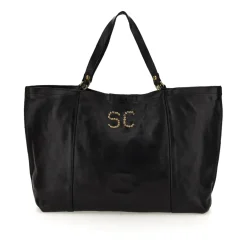 Campomaggi Customize Your> Handbags|Shoppers/Tote bags