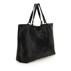 Campomaggi Customize Your> Handbags|Shoppers/Tote bags