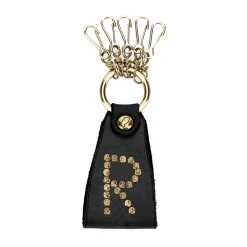 Campomaggi Customize Your> Keychains|Keychains