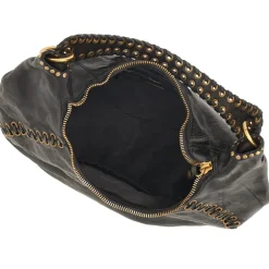 Campomaggi Dalia><noscript><img width=