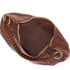 Campomaggi Dalia><noscript><img width=