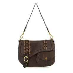 Campomaggi Dalia> Shoulder/Hobo Bag