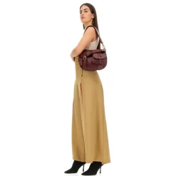 Campomaggi Dalia> Shoulder/Hobo Bag
