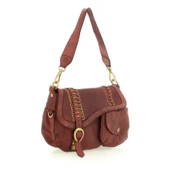 Campomaggi Dalia><noscript><img width=
