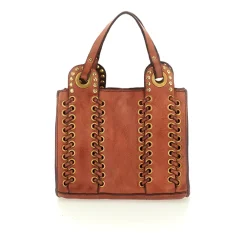 Campomaggi Dalia> Mini Bags|Handbags