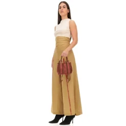 Campomaggi Dalia> Mini Bags|Handbags
