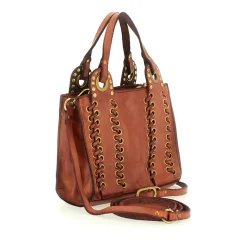 Campomaggi Dalia><noscript><img width=
