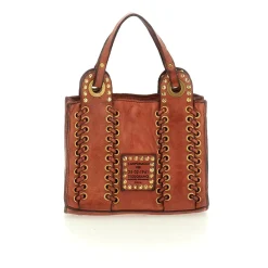 Campomaggi Dalia><noscript><img width=