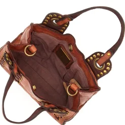 Campomaggi Dalia><noscript><img width=