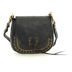 Campomaggi Dalia> Mini Bags|Cross-Body Bags