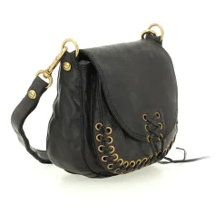 Campomaggi Dalia> Mini Bags|Cross-Body Bags