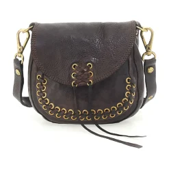 Campomaggi Dalia> Mini Bags|Cross-Body Bags