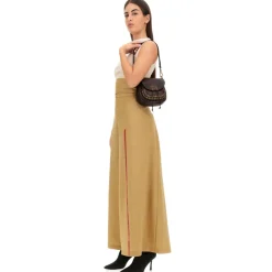 Campomaggi Dalia> Mini Bags|Cross-Body Bags
