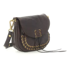 Campomaggi Dalia><noscript><img width=