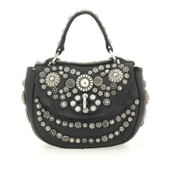 Campomaggi Diamante> Mini Bags|Cross-Body Bags