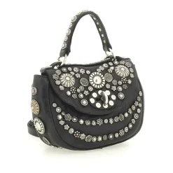 Campomaggi Diamante> Mini Bags|Cross-Body Bags