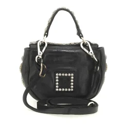 Campomaggi Diamante><noscript><img width=