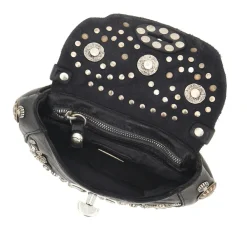 Campomaggi Diamante><noscript><img width=
