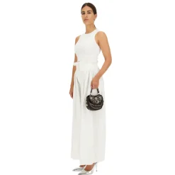 Campomaggi Diamante> Mini Bags|Cross-Body Bags