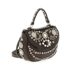 Campomaggi Diamante><noscript><img width=