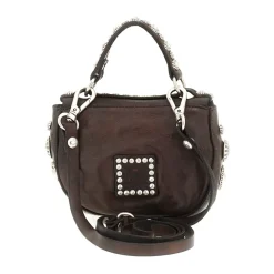 Campomaggi Diamante><noscript><img width=