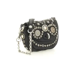 Campomaggi Diamante> Mini Bags|Cross-Body Bags