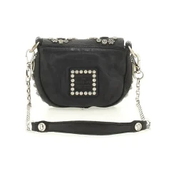 Campomaggi Diamante><noscript><img width=