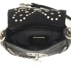 Campomaggi Diamante><noscript><img width=