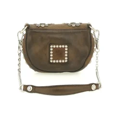 Campomaggi Diamante><noscript><img width=