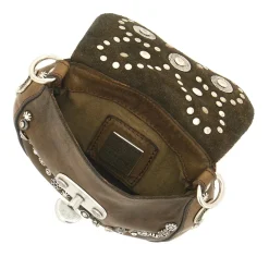 Campomaggi Diamante><noscript><img width=
