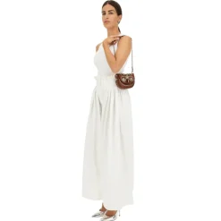 Campomaggi Diamante> Mini Bags|Cross-Body Bags
