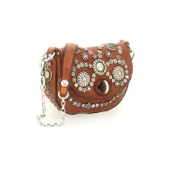 Campomaggi Diamante><noscript><img width=
