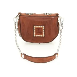 Campomaggi Diamante><noscript><img width=