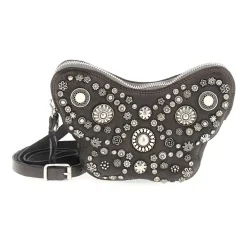 Campomaggi Diamante> Belt Bags