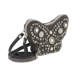 Campomaggi Diamante><noscript><img width=