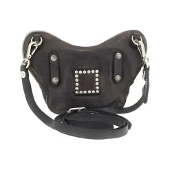 Campomaggi Diamante><noscript><img width=