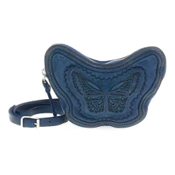 Campomaggi Diamante> Belt Bags