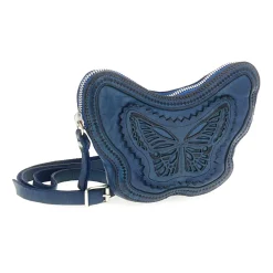 Campomaggi Diamante> Belt Bags