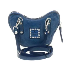 Campomaggi Diamante><noscript><img width=