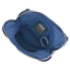 Campomaggi Diamante><noscript><img width=