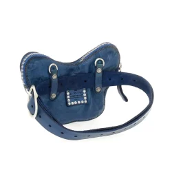 Campomaggi Diamante><noscript><img width=