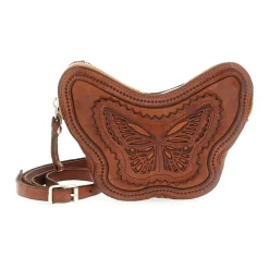 Campomaggi Diamante> Belt Bags