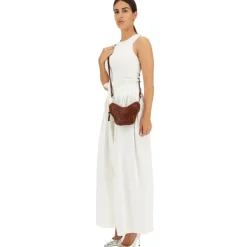 Campomaggi Diamante> Belt Bags
