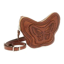 Campomaggi Diamante><noscript><img width=