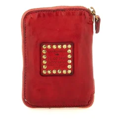 Campomaggi Diamante><noscript><img width=