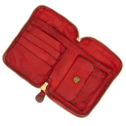 Campomaggi Diamante><noscript><img width=
