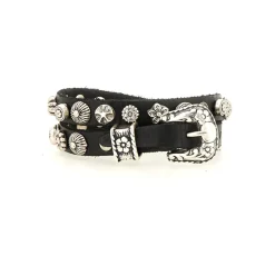 Campomaggi Diamante> Bracelets