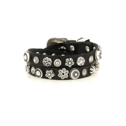 Campomaggi Diamante> Bracelets