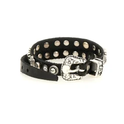 Campomaggi Diamante><noscript><img width=